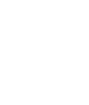 Wedding Cards Store Wedding Cards Store
